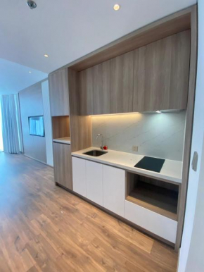 Khánh Phong Apartment Alacate Hạ Long